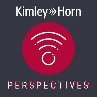 Kimley-Horn Perspectives