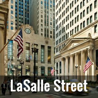 LaSalle Street