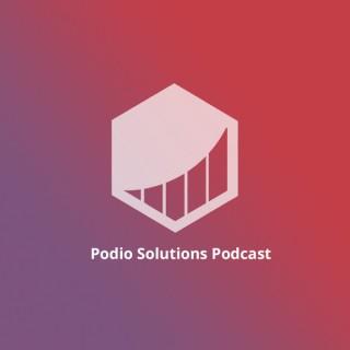 Podio Solutions Podcast