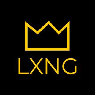 LXNG Podcast