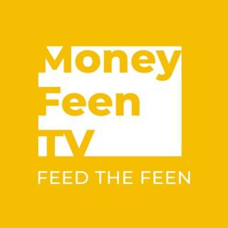 Money Feen Tv