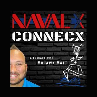 NavalX Connecx