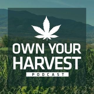 Own Your Harvest