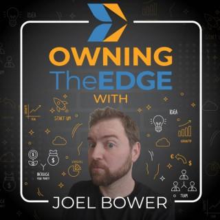 Owning The Edge Podcast