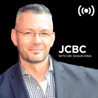 JCBC Podcast