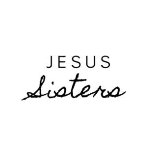 Jesus Sisters