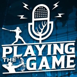 Playing The Game Podcast