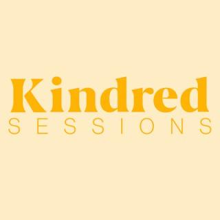 Kindred Sessions