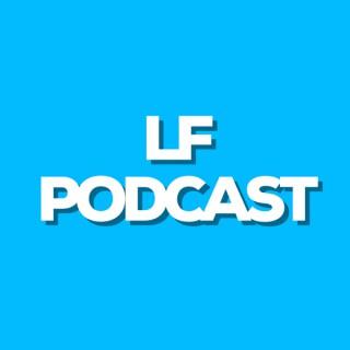 LF podcast
