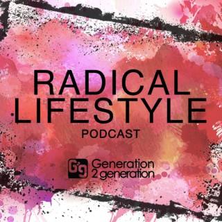 Radical Lifestyle