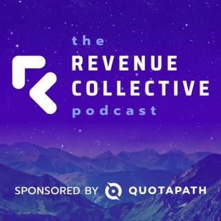 Revenue Collective Podcast
