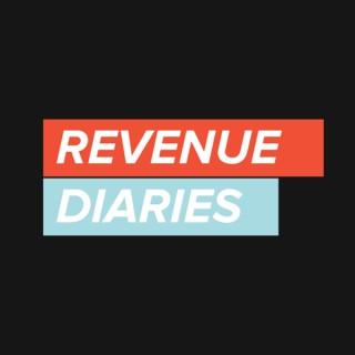 Revenue Diaries