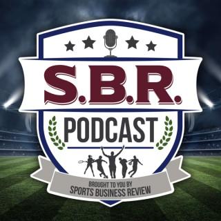 S.B.R. Podcast