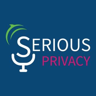 Serious Privacy