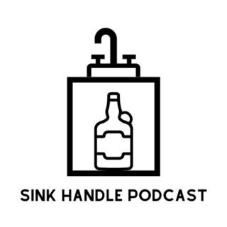 Sink Handle Podcast