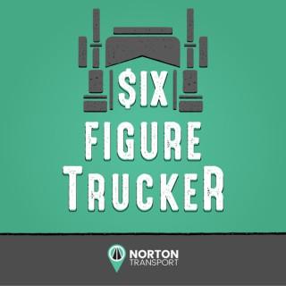 Six-Figure Trucker