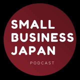 Small Business Japan