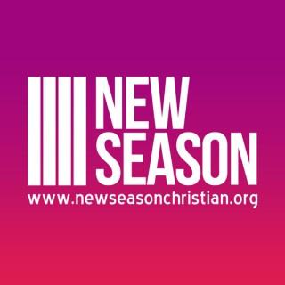 New Season Christian Center