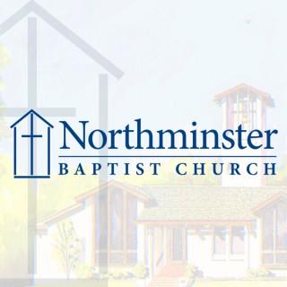 Northminster Baptist Sermons