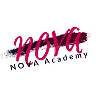NOVA Academy