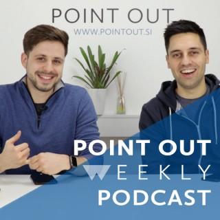 POINT OUT Weekly