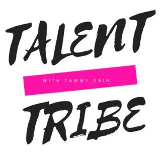 Talent Tribe