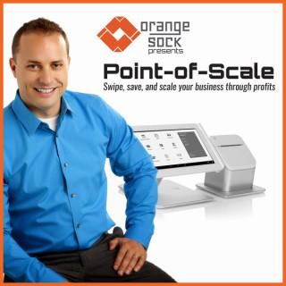 Point-of-Scale