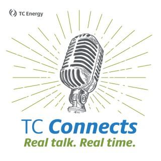 TC Connects