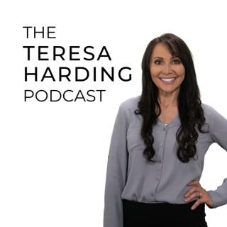 The Teresa Harding Podcast