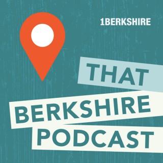 That Berkshire Podcast