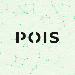 POIS - podcast sull'innovazione sociale