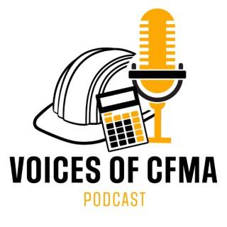 Voices of CFMA