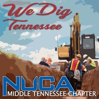 We Dig Tennessee