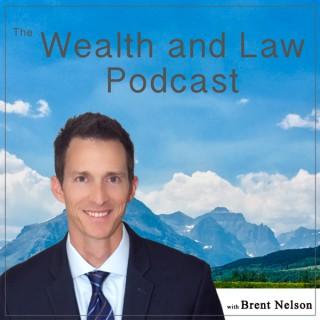 Wealth and Law