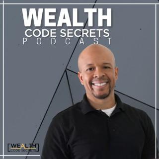 Wealth Code Secrets