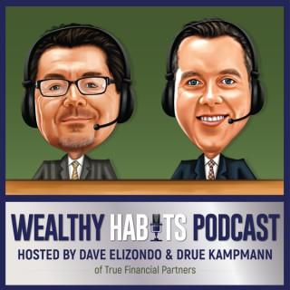 Wealthy Habits Podcast