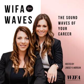 WIFA Waves