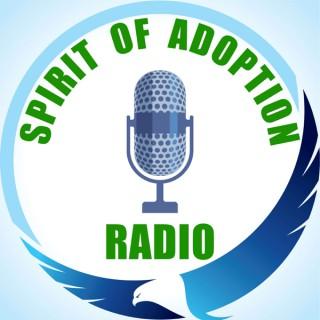 Spirit of Adoption Radio
