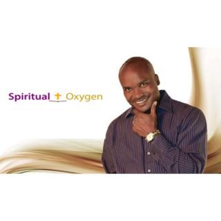 Spiritual Oxygen