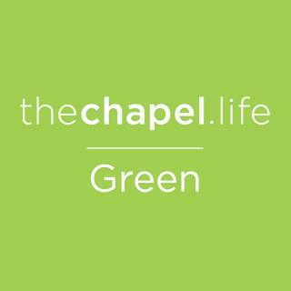 TheChapel.Life Green Campus Sermons