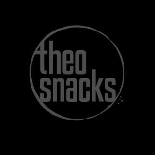 Theo Snacks
