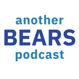 Another Bears Podcast