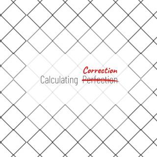 Calculating Corrections