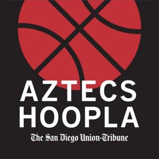 Aztecs Hoopla: SDSU Basketball