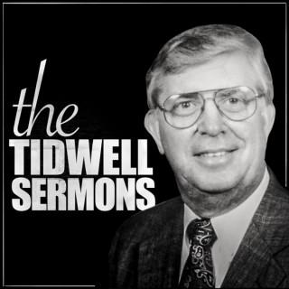 The Tidwell Sermons