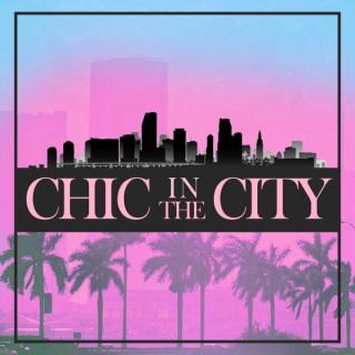 Chic In The City