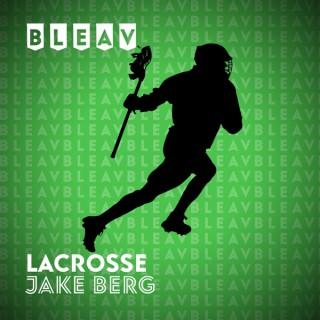 Bleav in Lacrosse