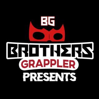 Brothers Grappler Entertainment