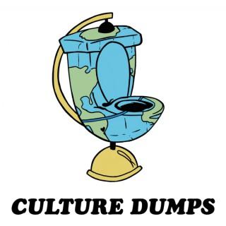 Culture Dumps