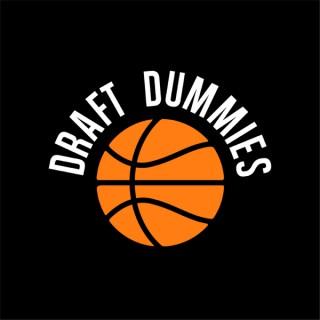 Draft Dummies